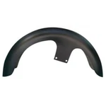 New For Harley Davidson Road King Touring Bagger Front 26 Fiberglass Fender. Fixed Price $278.94.