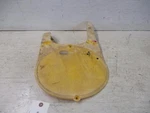 Suzuki Rm 125 250 400 Front Number Plate Cover Panel 94911-41300 1977. Fixed Price $63.75.