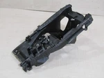 2020-2022 Husqvarna TC125 250 Battery Compartment 2511115500 Ktm Gas. Fixed Price $29.95.