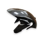 New Suzuki GSX-R600 GSX-R750 GSX-R1000 Front Fender Mudguard Black Aftermarket. Fixed Price $149.99.