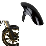 Short Slim Gloss Fiber Glass 21" Front Fender For Harley Breakout Fxsb FXBR13-23. Fixed Price $199.95.