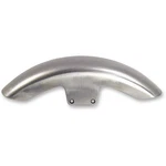 Drag Specialties Front Fender For 16"/17" Wheel Smooth 1401-0583. Fixed Price $152.95.