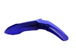 2024 Yamaha YZ450F Oem Front Fender B4451. Fixed Price $42.49.