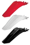 Acerbis Rear Fender Fits 2014-2017 Honda CRF250R & 2013-2016 CRF450R. Fixed Price $39.82.