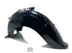 1999-2013 Yamaha Royal Star Venture Rear Back Wheel Fender Mud Guard. Fixed Price $70.99.