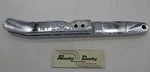 Harley Davidson Genuine Oem Chrome Right Side Fxr Fender Strut 59500-81. Fixed Price $89.99.