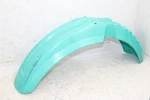 1995 Kawasaki Klr 650 Front Fender Plastic 27037. Fixed Price $89.99.
