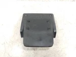 2008 Bmw K1200 Lt Rear License Plate Mount Bracket 46622309703. Fixed Price $19.95.