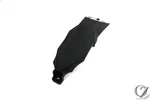 2022 Kawasaki Ninja ZX10R License Plate Mount Bracket 11056-7677. Fixed Price $54.71.