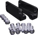 Covingtons Fender Relocator C1310-B. Fixed Price $140.95.