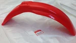 Honda Oem Front Fender Red 83-91 CR125R CR480R CR250R 61100-KA3-732ZC. Fixed Price $92.99.