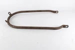 Original Triumph 650 Fender Support Grab Rail Lifting Handle 82-7860. Fixed Price $44.99.