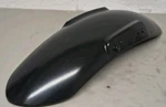 Bmw Front Mudguard 2015-2024 Fender Wheel Cover 46618531166 R9T. Fixed Price $86.62.