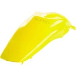 Acerbis Rear Fender 01 Rm Yellow Klx 400 Dr-z 00-07. Fixed Price $23.99.