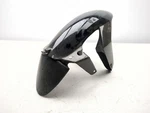 03-06 Ducati 749 999 Front Fender Fairing Splash Mudguard. Fixed Price $76.32.