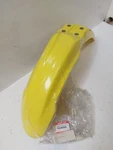 K3500-40050-267 Genuine Suzuki Oem Part (P2). Fixed Price $26.65.