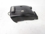 Kawasaki Zl 900 Eliminator Rear Inner Fender 35023-1143-H8 1985-1986. Fixed Price $71.25.