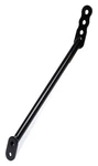 TI22 Performance TIP6153 Tubular Nose Wing Strap Adjustable Black Steel. Fixed Price $42.58.