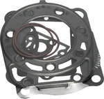 Cometic Top End Gasket Kit C7041. Fixed Price $36.76.