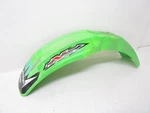 12 Kawasaki Front Fender 35004-0028-290 2005-2013. Fixed Price $28.22.