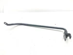 15 Harley Davidson Road Glide Fltrxs Rear Left Saddlebag Support Mount Bracket. Fixed Price $32.66.