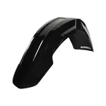 Acerbis Front Fender Black For Yamaha YZ250F 2006-2009. Fixed Price $36.44.