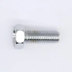 Bolt Part Number 01500-06167 For Suzuki. Fixed Price $13.99.