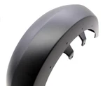 Front Fender, Flat Black Part Number 1014212-266 For Victory. Fixed Price $1095.99.
