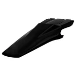 Acerbis 2791600001 Rear Fender Black. Fixed Price $37.12.
