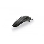 Fits 2010 Honda CRF250R Rear Fender Polisport 8578700003. Fixed Price $40.10.