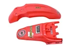 05 Honda CRF50F Front & Rear Fenders. Fixed Price $52.49.