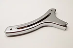 Oem Yamaha 5GA-2164E-00-00 Grip Nos. Fixed Price $169.99.