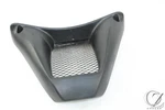 06-07 Mv Agusta Brutale 910R Fairing Guard Plastic. Fixed Price $89.95.