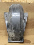 1983 Yamaha Venture Royal XVZ12TDK Rear Fender 31M-21620-00-00. Fixed Price $33.99.