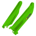 Cycra 1CYC-6909-72 Fork Guards Green. Fixed Price $53.23.