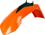 Polisport Front Fender 8571500001. Fixed Price $23.79.