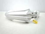 15-20 Suzuki DR200S Front Wheel Fender 53111-49J. Fixed Price $59.92.