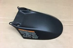 2007 Aprilia Tuono Rsvr Rear Fender Mudguard Fairing Plastic 106340 AP8126983. Fixed Price $38.00.