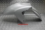 2006 Bmw K1200S Front Wheel Fender Cowl Fairing 4661 7658992-03. Fixed Price $149.99.