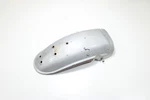 1972-1973 Honda Rear Fender Mud Guard Splash 80110-329-000NK. Fixed Price $89.99.
