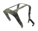 2004 Suzuki Intruder Volusia Oem Front Wheel Fender VL800. Fixed Price $49.49.