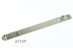 Harley Davidson Dyna Street Bob Fxdbi Fender Bracket 59512-06B A7159-1. Fixed Price $32.09.