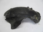 1981 Honda Goldwing Interstate Rear Back Wheel Fender. Fixed Price $7.96.