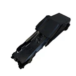 EB1245 2022 Yamaha Yzf R7 Battery Box. Fixed Price $48.00.