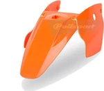 Polisport Rear Fender Side Panels Org Part# 8561800001 New. Fixed Price $66.99.