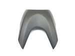Upper Fairing Headlight Nose Cowl 2013 Ducati Diavel Carbon 3269 X. Fixed Price $79.04.