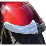 National Cycle - N7070 Cast Front Fender Tips. Fixed Price $179.96.