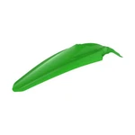Polisport Rear Fender - Green 2005 8595600001CL77. Fixed Price $19.43.