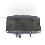 Suzuki Gt 750 Ez : 79 Cooling Fan 17700-31011 Radiator 68377. Fixed Price $56.61.