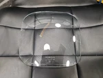 1981-1982 Honda Cbx Fairing Headlight Glass Cover Oem SC05 CB750 CB900 Bol Dor. Fixed Price $39.00.